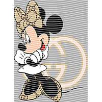 Brand Catalog-ZX 1207